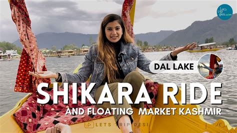 shikara sockshare|Shikara .